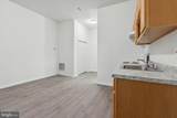1749 4TH Street - Photo 7