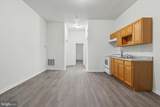 1749 4TH Street - Photo 8