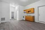 1749 4TH Street - Photo 9
