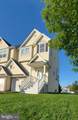 335 Paradee Drive - Photo 1