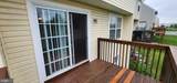 335 Paradee Drive - Photo 10