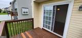 335 Paradee Drive - Photo 11