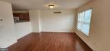 335 Paradee Drive - Photo 12