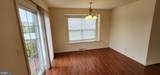335 Paradee Drive - Photo 13