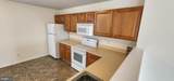 335 Paradee Drive - Photo 14