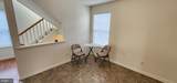 335 Paradee Drive - Photo 15