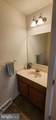 335 Paradee Drive - Photo 16