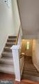 335 Paradee Drive - Photo 17