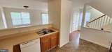 335 Paradee Drive - Photo 18