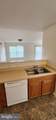 335 Paradee Drive - Photo 19