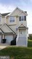 335 Paradee Drive - Photo 2