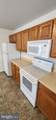 335 Paradee Drive - Photo 20