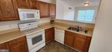 335 Paradee Drive - Photo 21