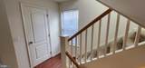 335 Paradee Drive - Photo 24