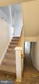 335 Paradee Drive - Photo 25