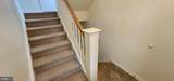 335 Paradee Drive - Photo 26