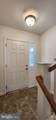 335 Paradee Drive - Photo 3