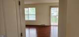 335 Paradee Drive - Photo 4