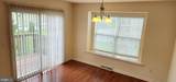 335 Paradee Drive - Photo 5
