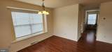 335 Paradee Drive - Photo 6