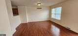 335 Paradee Drive - Photo 7