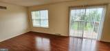 335 Paradee Drive - Photo 8