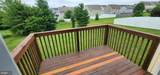 335 Paradee Drive - Photo 9
