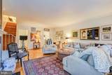 3275 Sutton Place - Photo 17