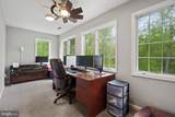 30 Hulvey Drive - Photo 17