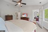 30 Hulvey Drive - Photo 19
