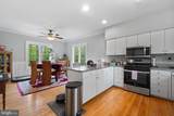30 Hulvey Drive - Photo 8