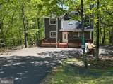 2001 Scarborough Way - Photo 1