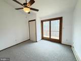 2001 Scarborough Way - Photo 10