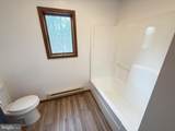 2001 Scarborough Way - Photo 11
