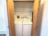 2001 Scarborough Way - Photo 12