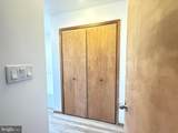 2001 Scarborough Way - Photo 13