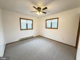 2001 Scarborough Way - Photo 14