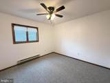 2001 Scarborough Way - Photo 15
