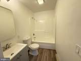 2001 Scarborough Way - Photo 16