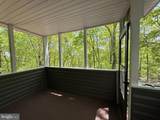 2001 Scarborough Way - Photo 17