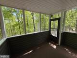 2001 Scarborough Way - Photo 18