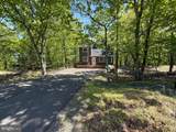 2001 Scarborough Way - Photo 2