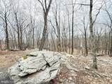2001 Scarborough Way - Photo 3