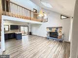 2001 Scarborough Way - Photo 4