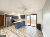 2001 Scarborough Way - Photo 5