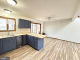 2001 Scarborough Way - Photo 6