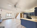 2001 Scarborough Way - Photo 7