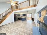 2001 Scarborough Way - Photo 8