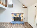 2001 Scarborough Way - Photo 9