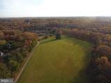 1501 - B Peachwood Lane - Photo 5